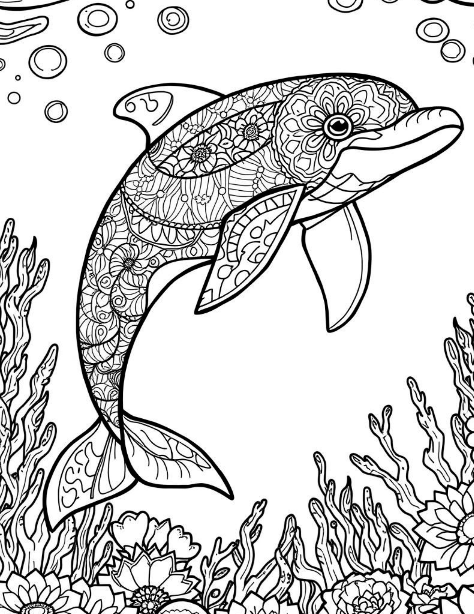 Mindfulness Coloring Pages Mindfulness Coloring Pages For Kids Mindfulness Coloring Pages Mindfulness Coloring Pages For Kids